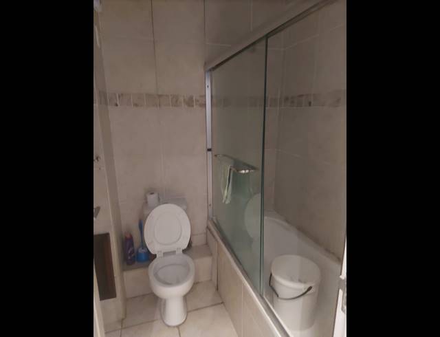 2 BEDROOM APARTMENT TO LET IN UMHLANGA RIDGE